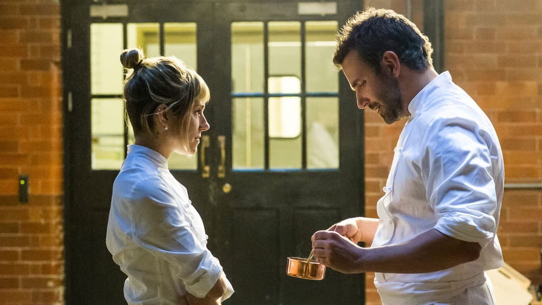 Im Rausch der Sterne backdrop 4