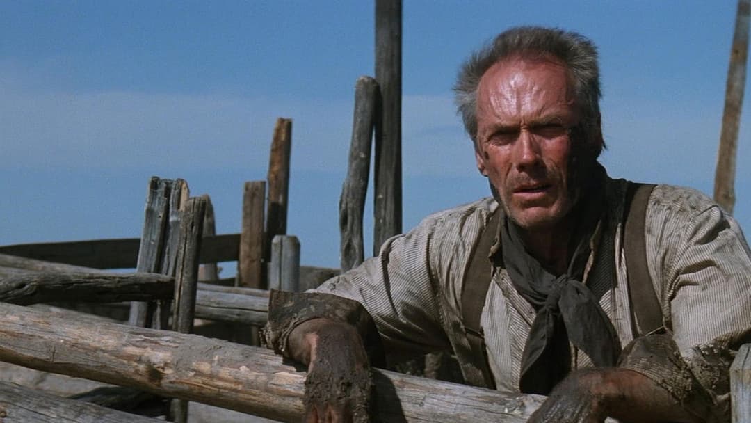 Unforgiven backdrop 11