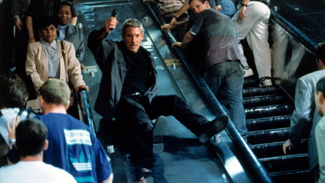 The Jackal backdrop 9