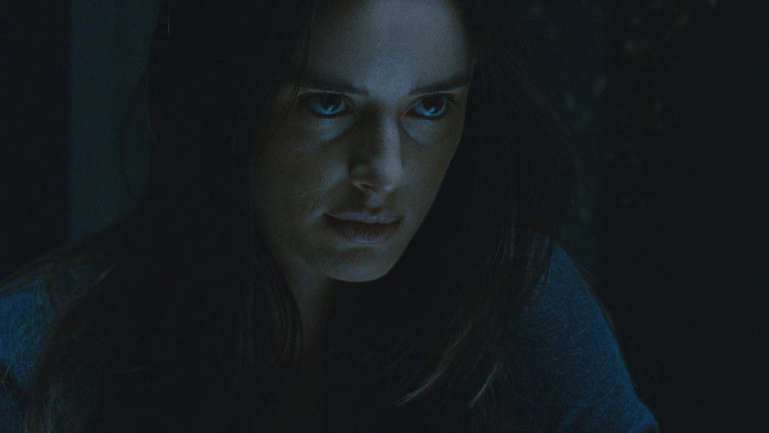 Medianeras backdrop 13