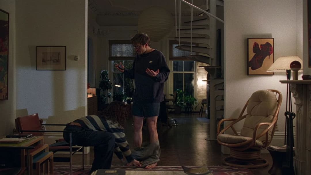 Das Drama - Noch mal auf Anfang backdrop 11