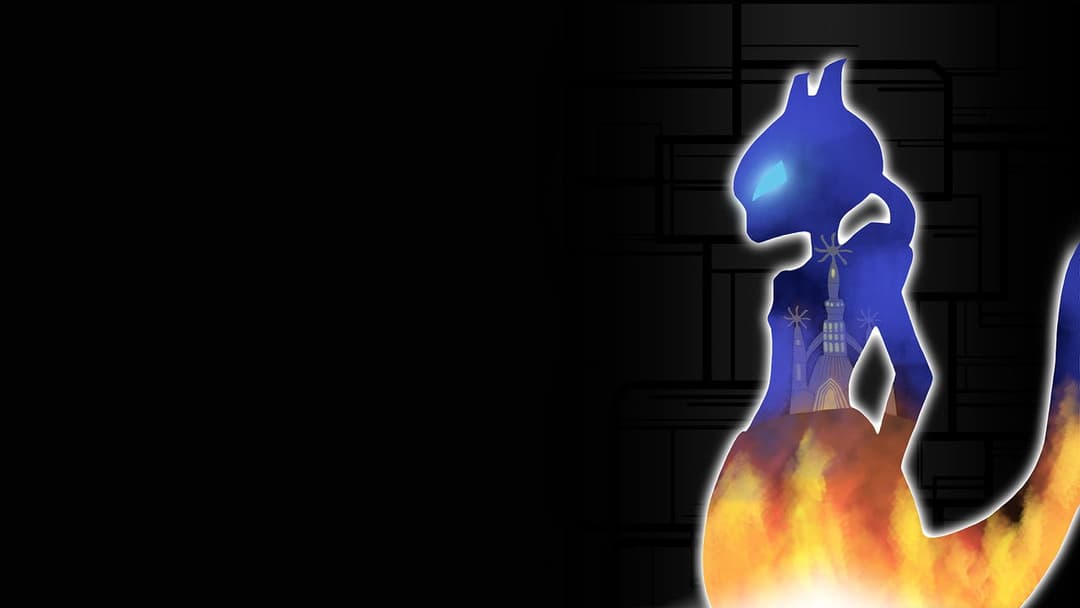 Pokémon - Der Film backdrop 6