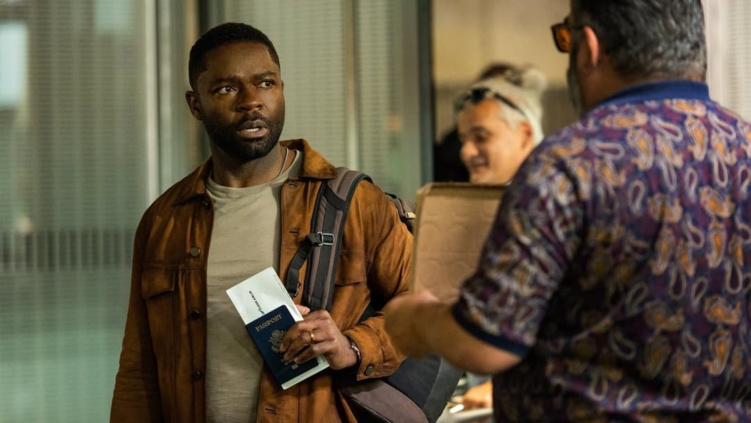 Рольові ігри backdrop 11