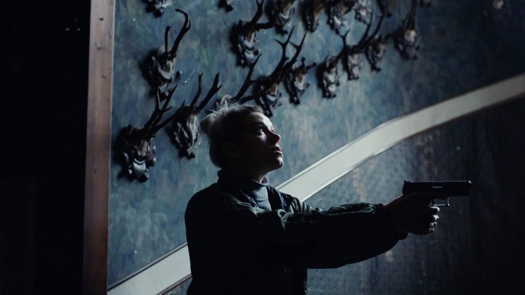 Restore Point backdrop 17