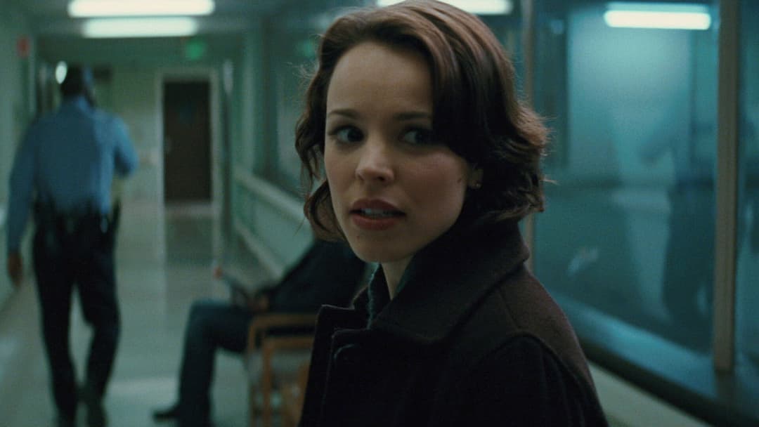 Ігри влади backdrop 7