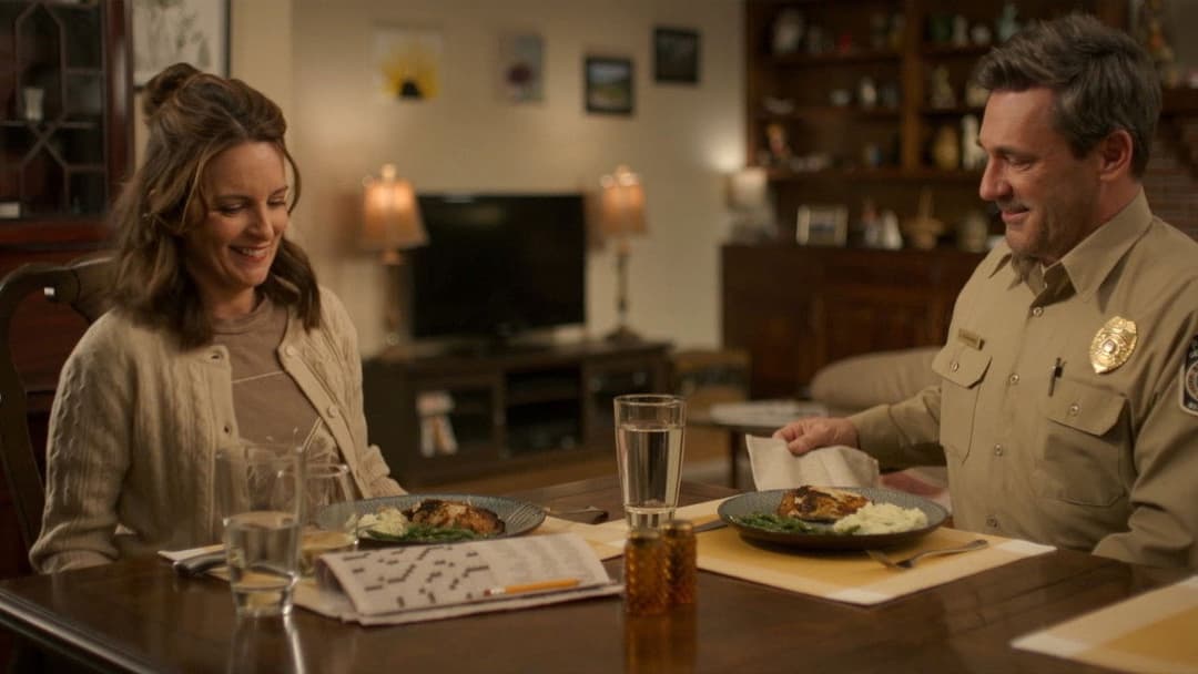 Maggie Moore(s) backdrop 9