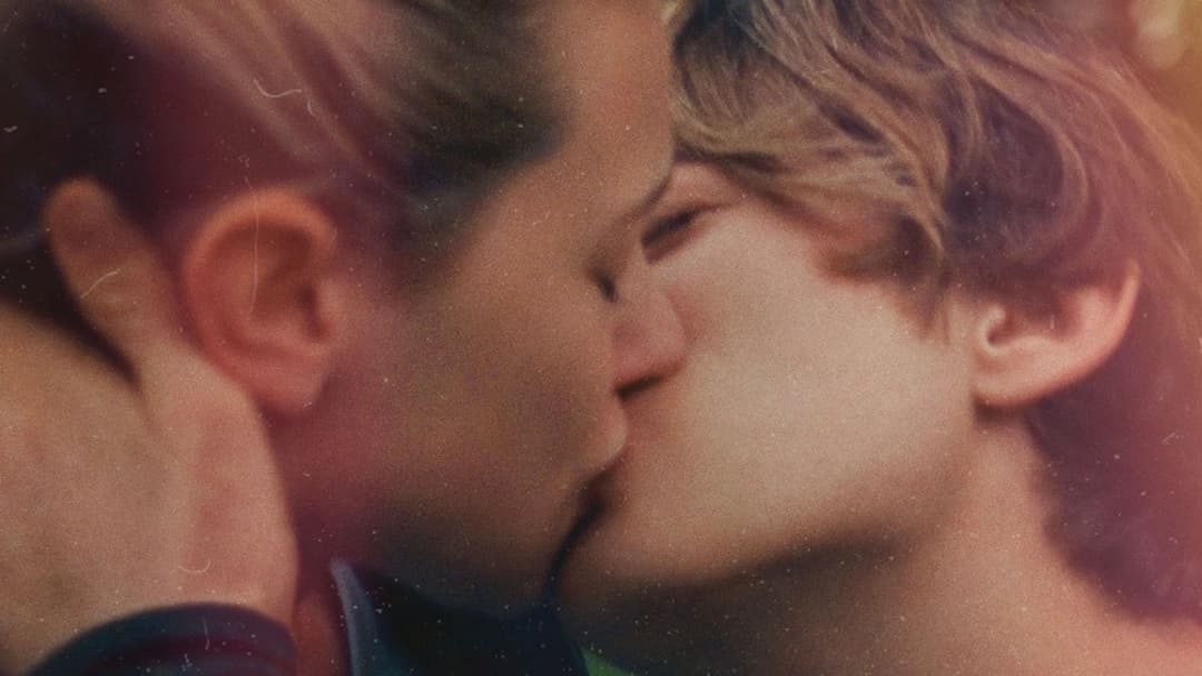 Unsere verlorenen Herzen backdrop 3