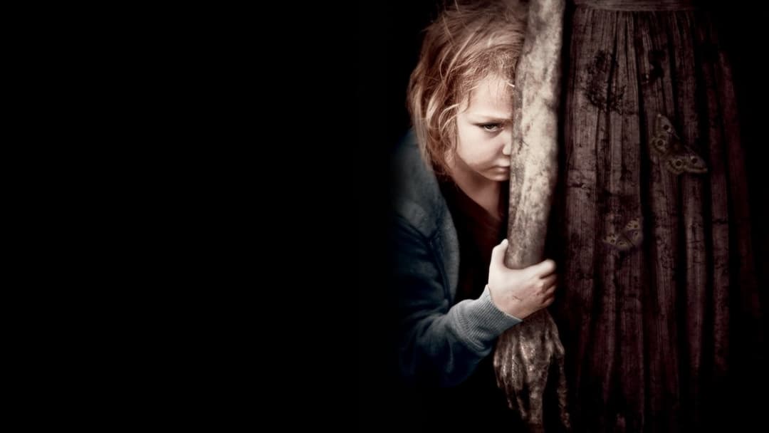 Мама backdrop 15