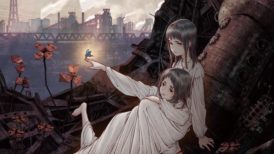 мабороші backdrop 2