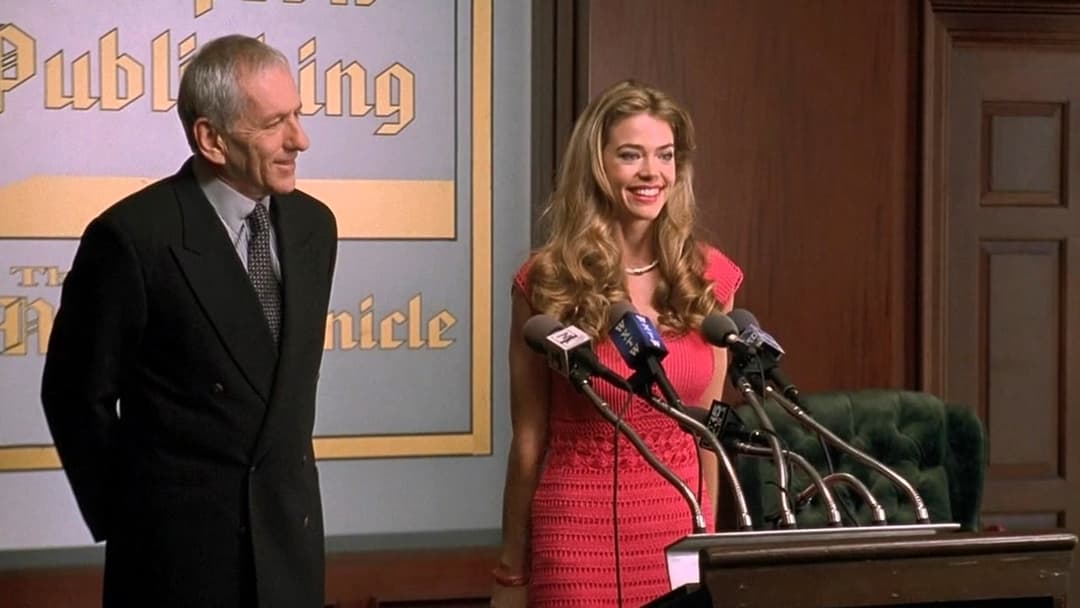 Спитайте Сінді backdrop 20