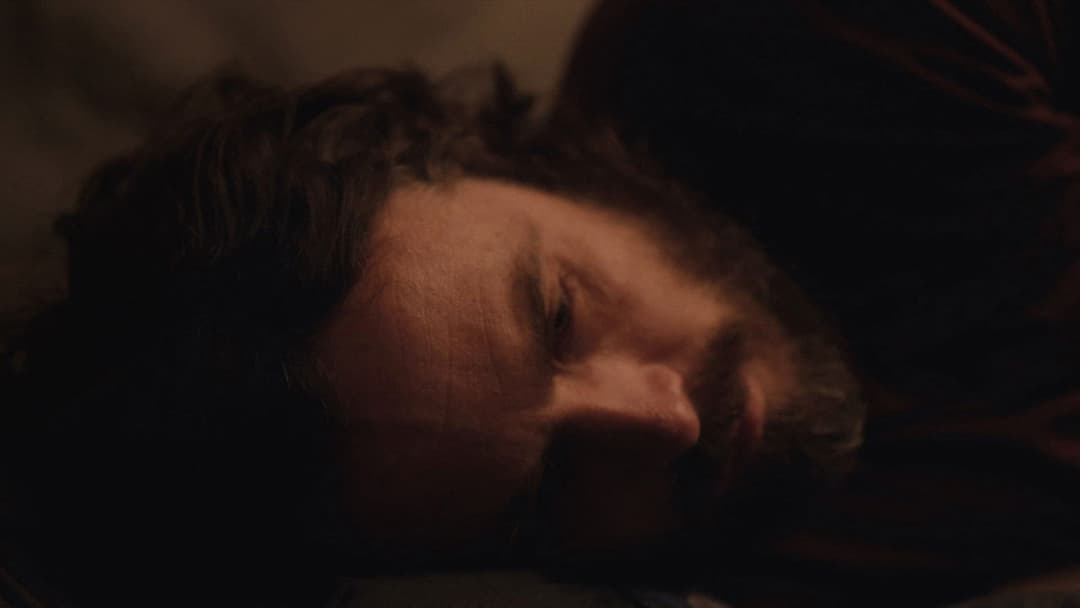 Світло мого життя backdrop 17