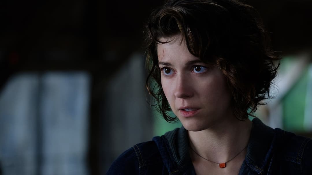 Gemini Man backdrop 16