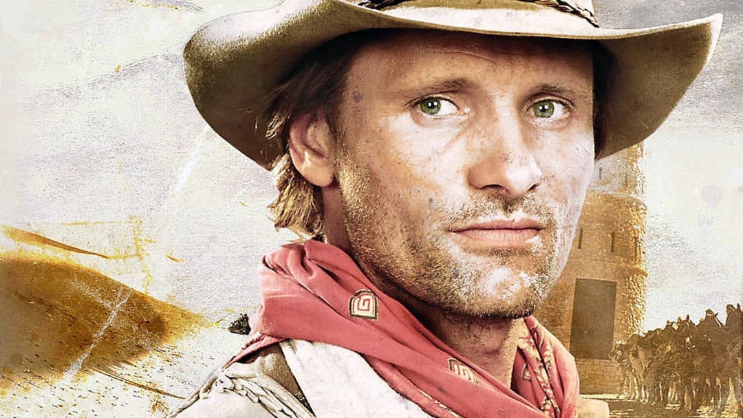 Ідальго backdrop 4