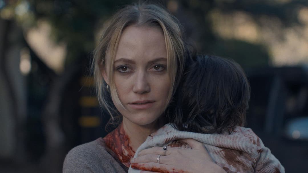 The Hand That Rocks the Cradle backdrop 6