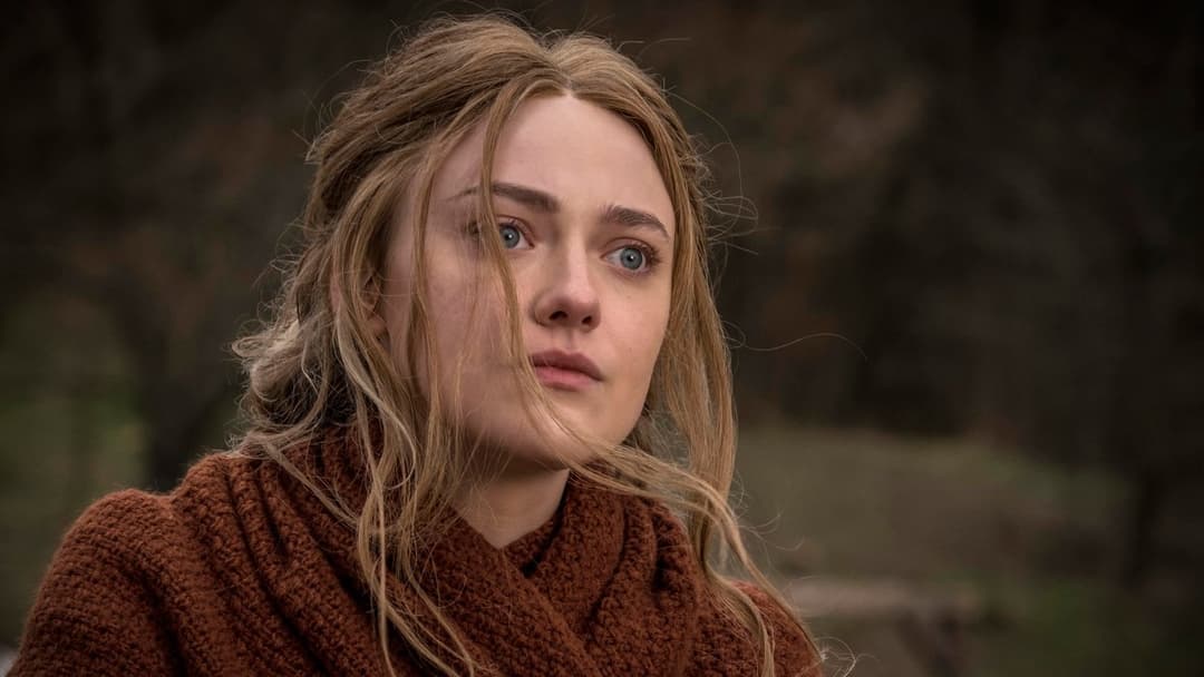 Brimstone backdrop 6