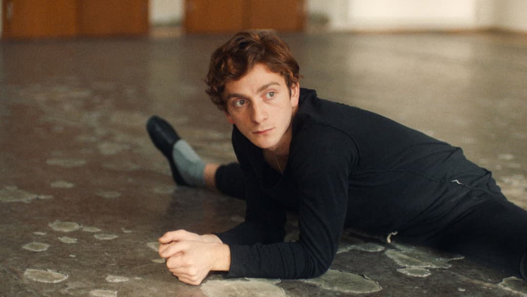 Als wir tanzten backdrop 7