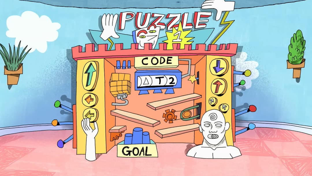 Afternoon Super backdrop 2