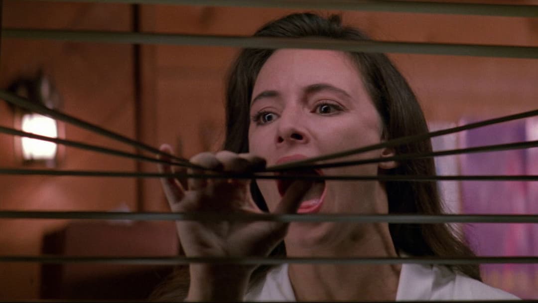 Порцеляновий місяць backdrop 8