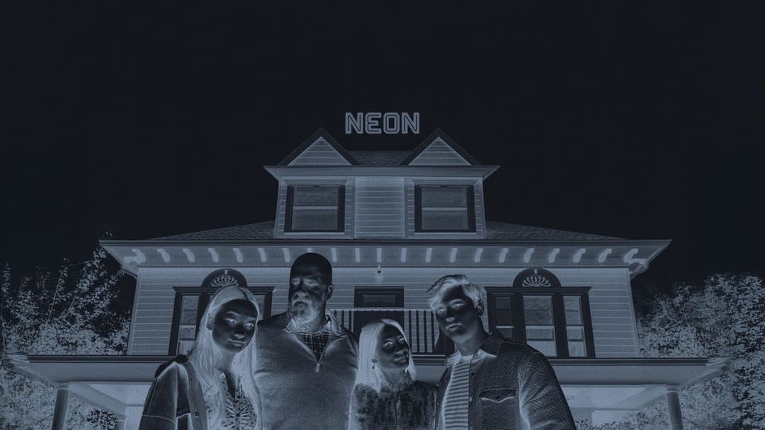 Потойбічне backdrop 9