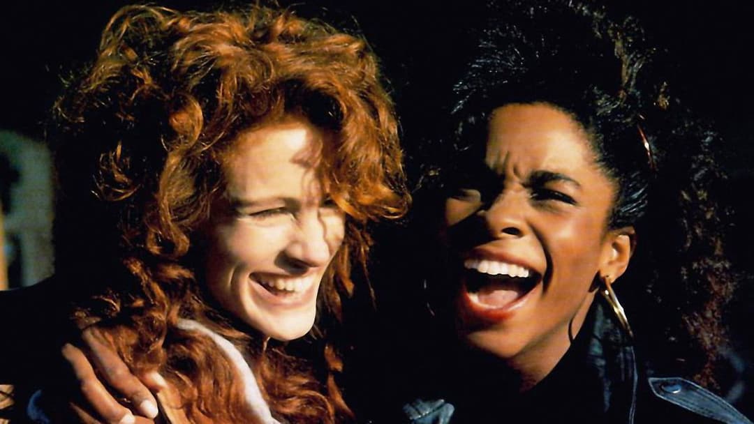 Entscheidung aus Liebe backdrop 7