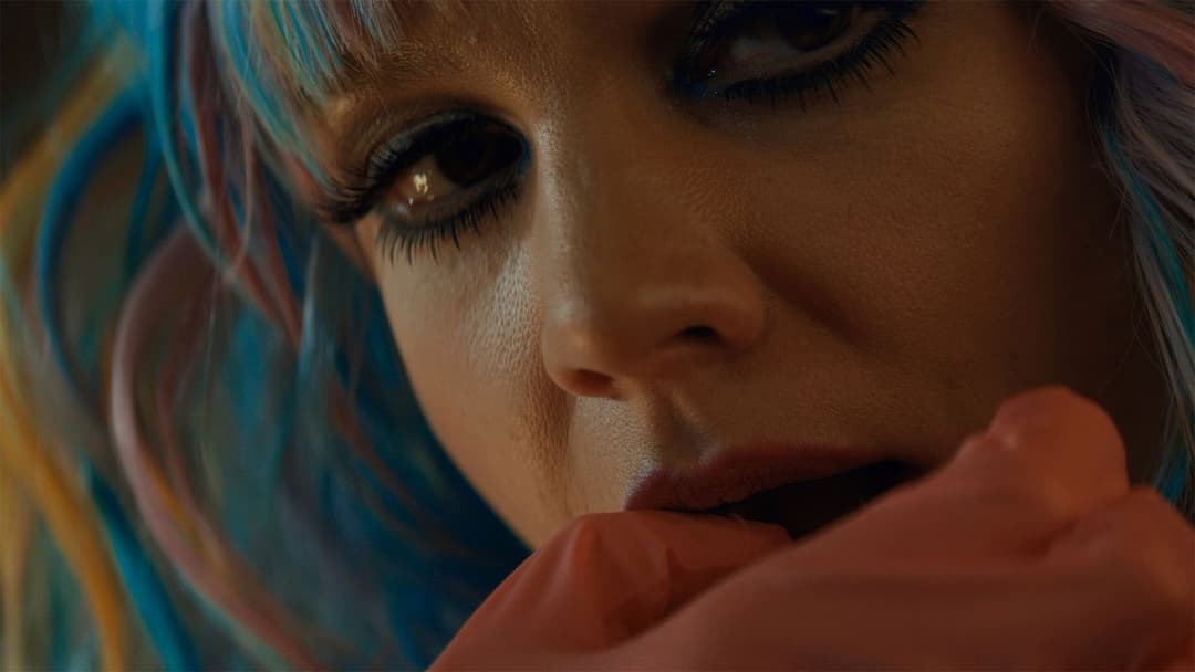 Promising Young Woman backdrop 11