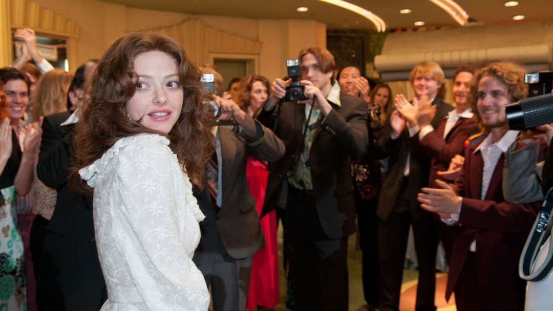 Lovelace backdrop 11