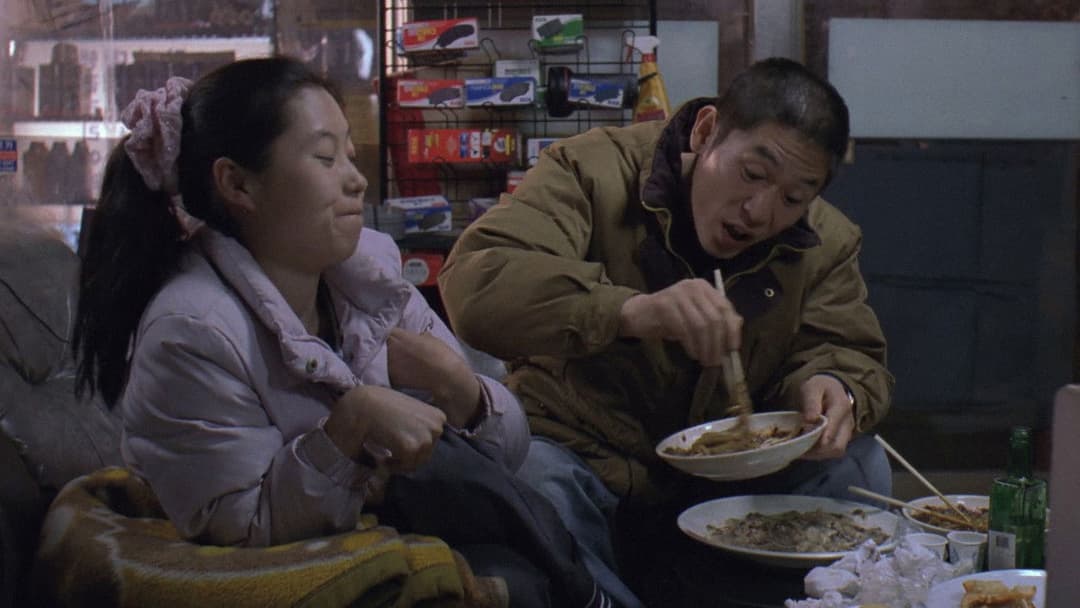 Оазис backdrop 5