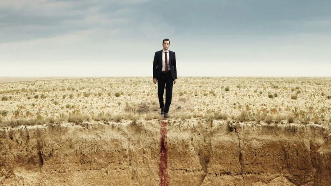 Burning Days backdrop 14