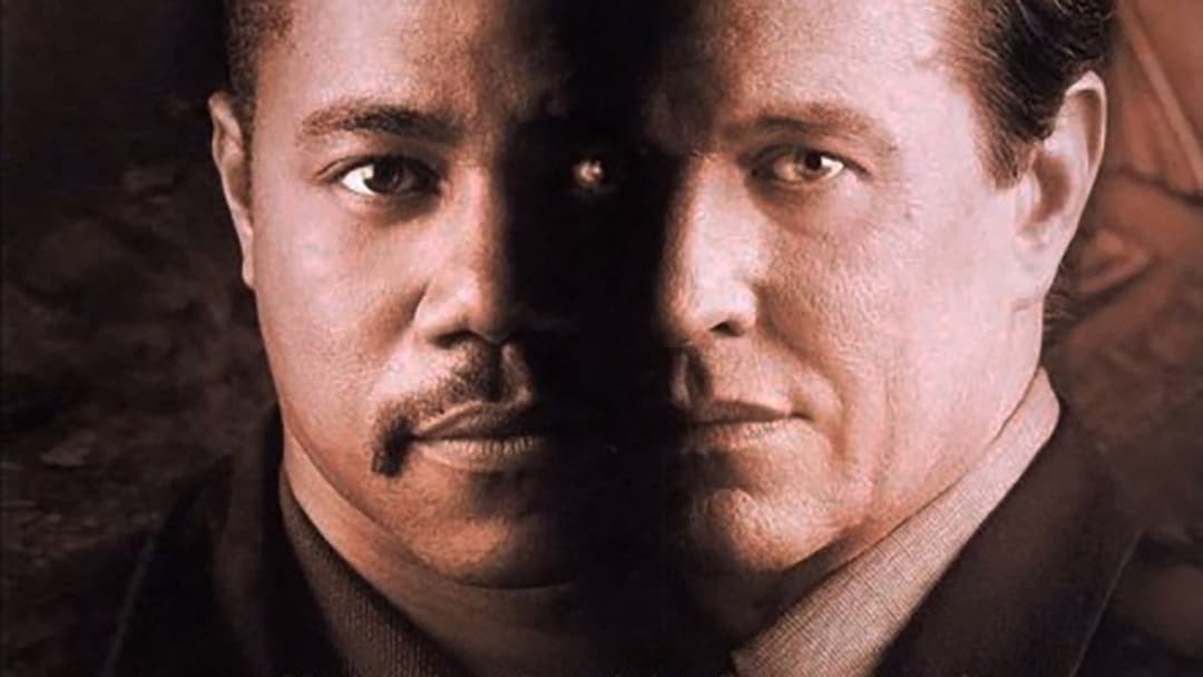 A Murder of Crows backdrop 2