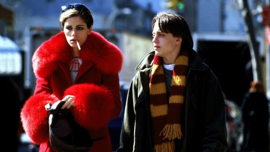 Igby Goes Down backdrop 11