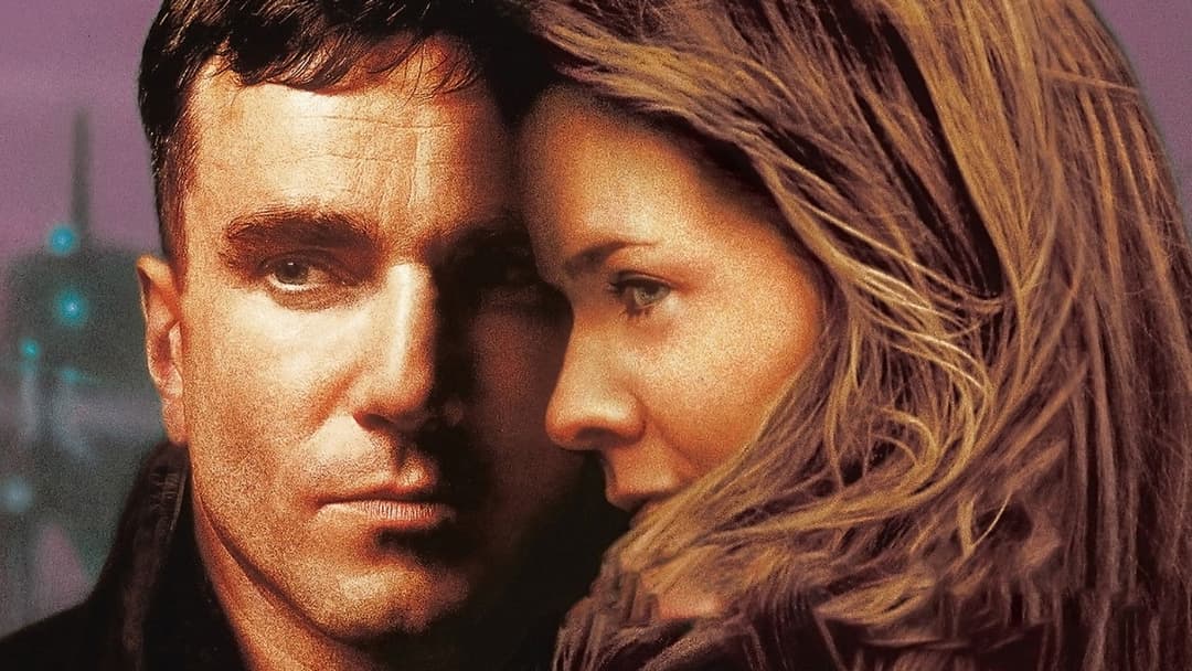 Боксер backdrop 1