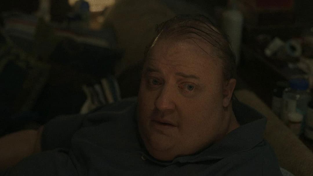 The Whale backdrop 15