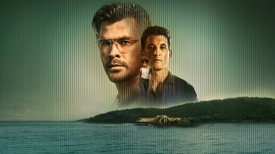 Спайдергед backdrop 20