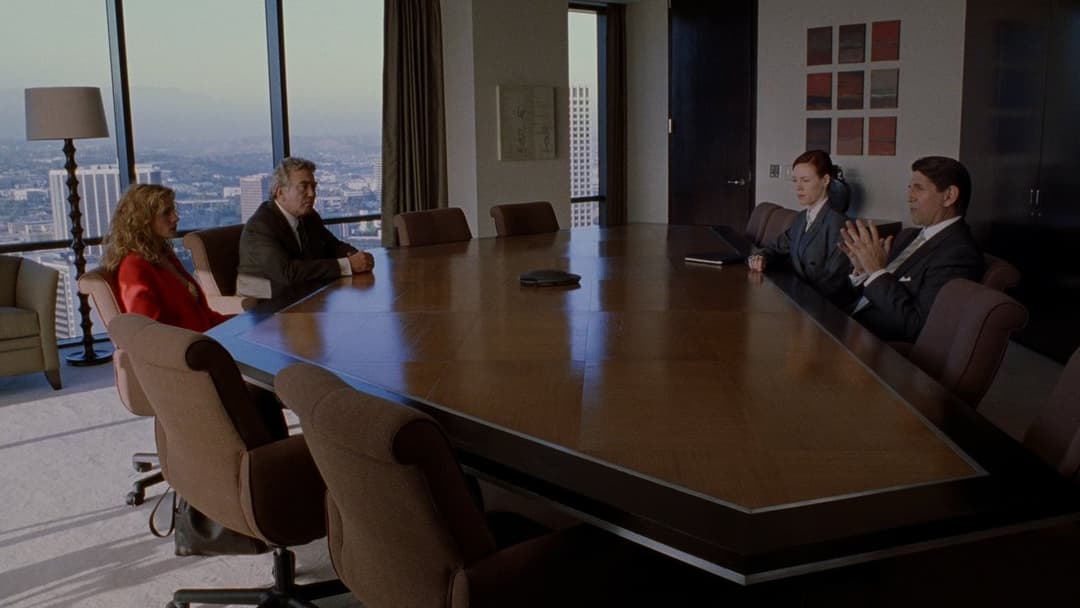 Erin Brockovich backdrop 12