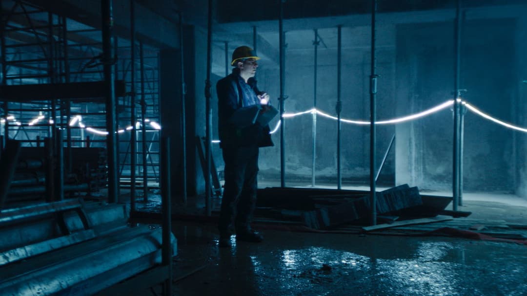 Grand Ciel backdrop 4