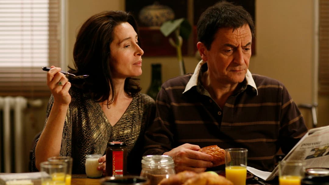 Le Hérisson backdrop 7