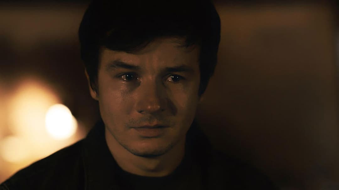 Вінні-Пух: Кров та Мед 2 backdrop 10