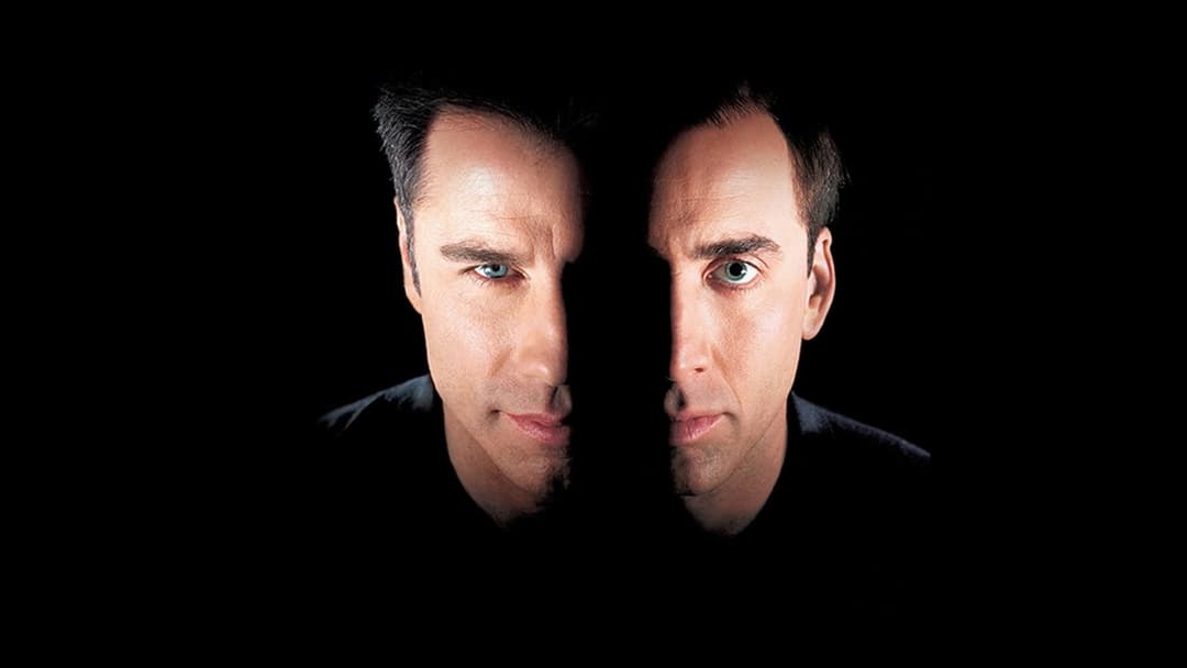 Face/Off backdrop 4