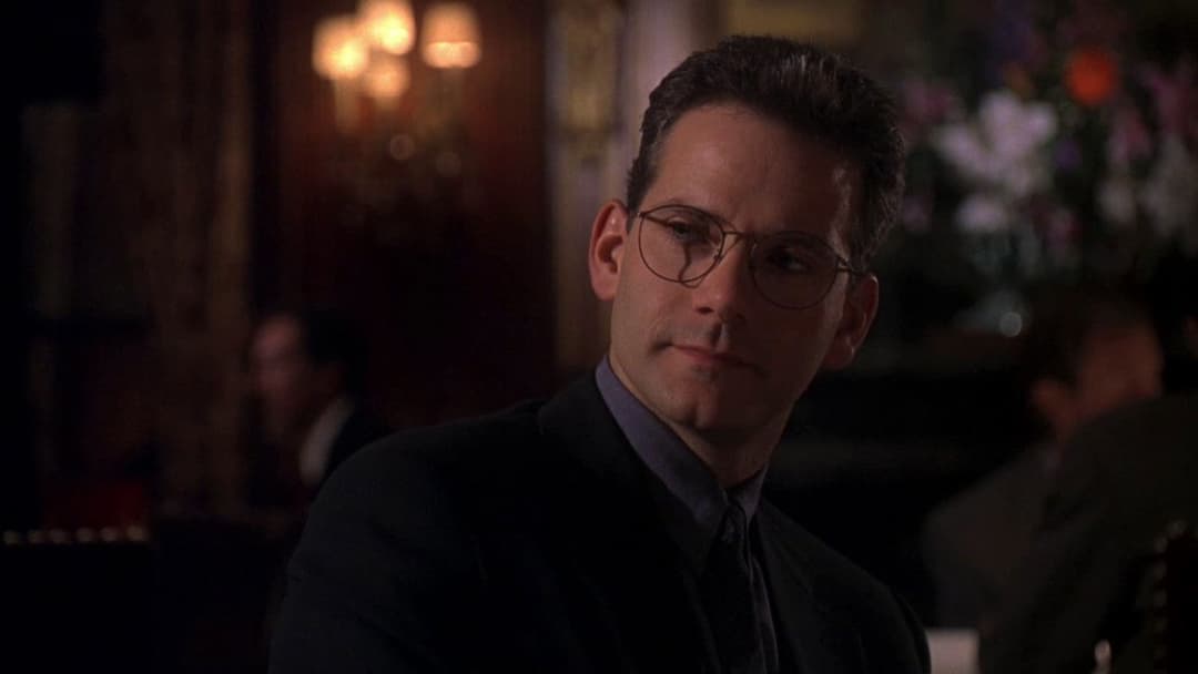 Die unsichtbare Falle backdrop 5