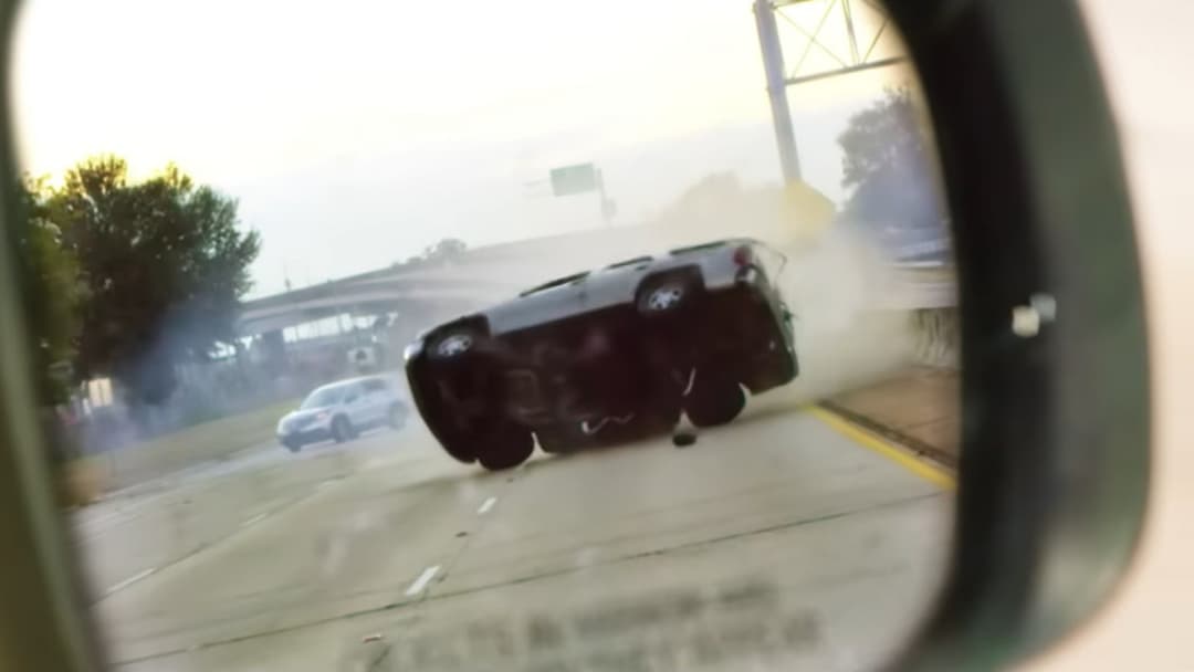 Викрадення backdrop 12