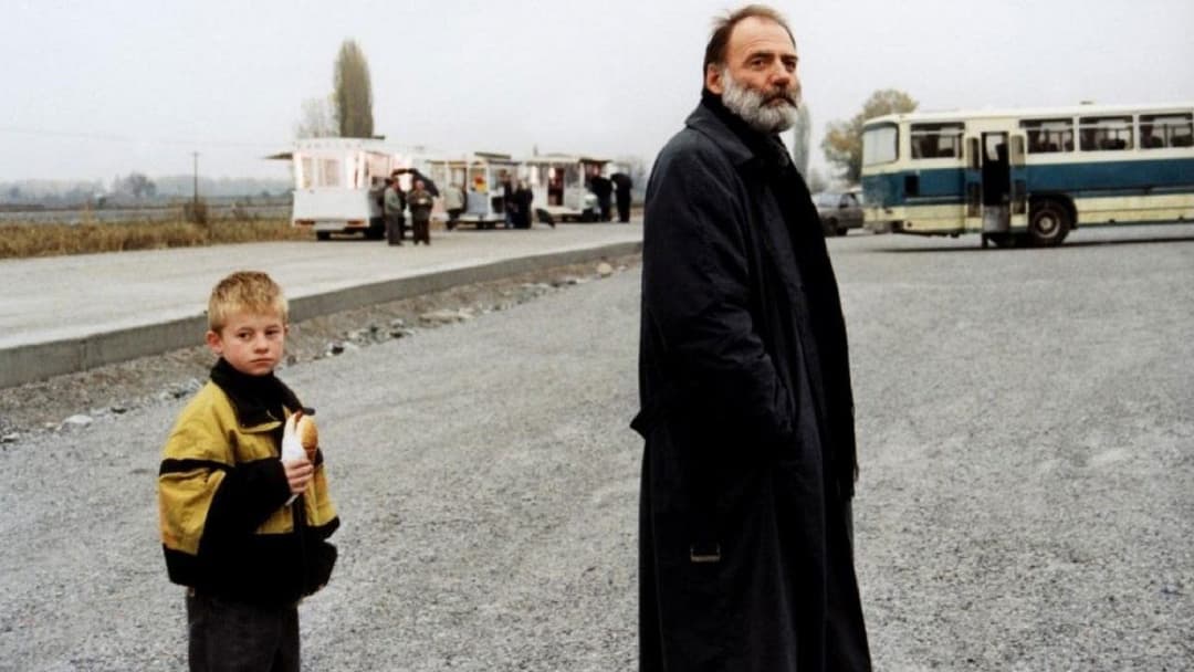 Eternity and a Day backdrop 3