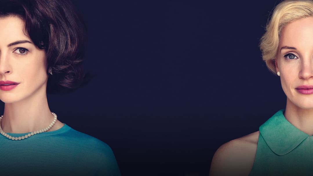 Mothers' Instinct backdrop 4