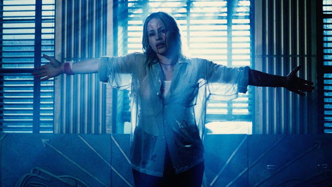 Стигмати backdrop 2