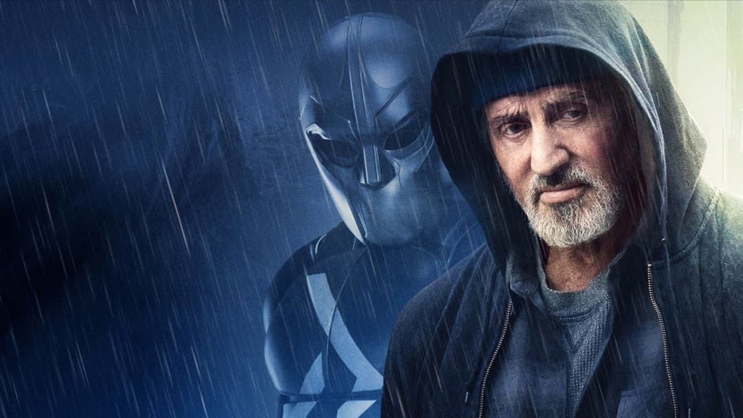 Samaritan backdrop 5