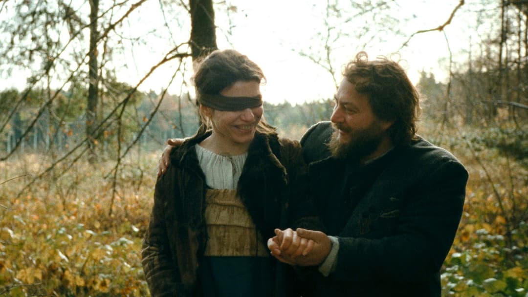 The Devil's Bath backdrop 9