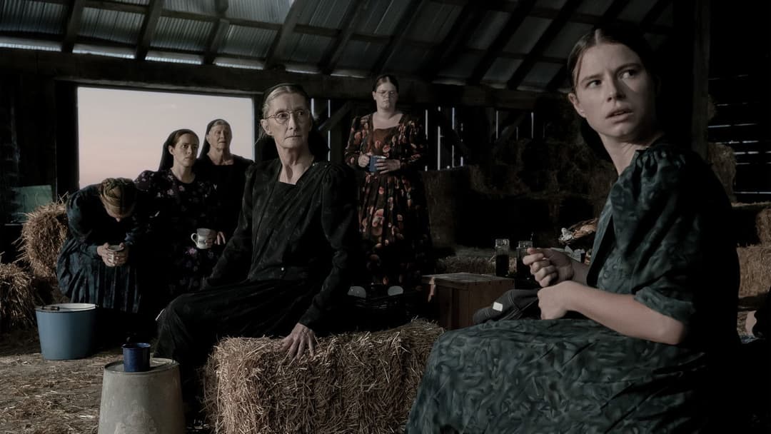 Women Talking backdrop 7