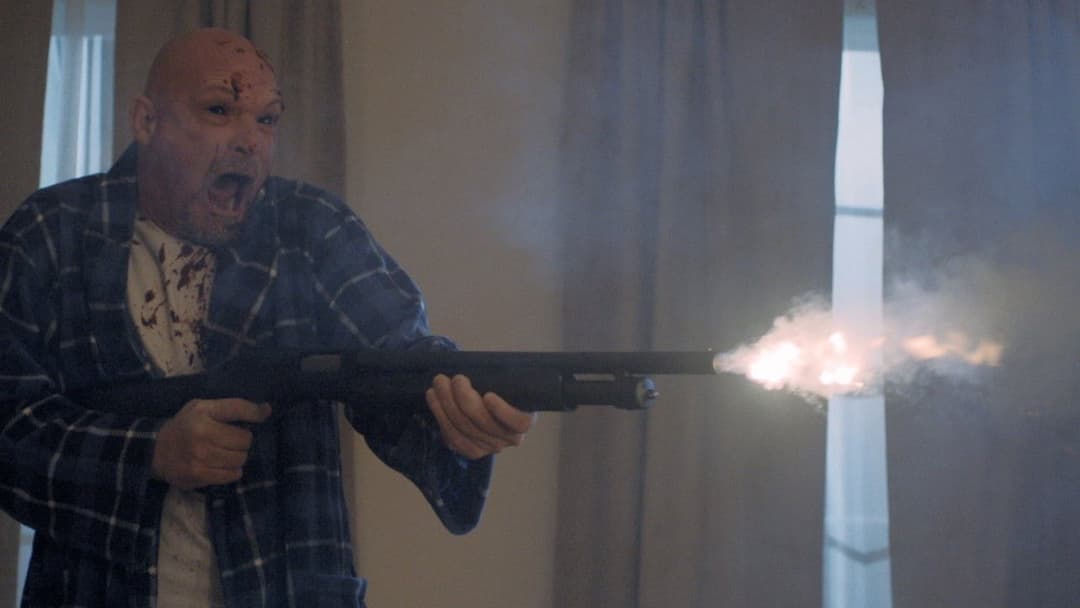 Don't Kill It backdrop 5