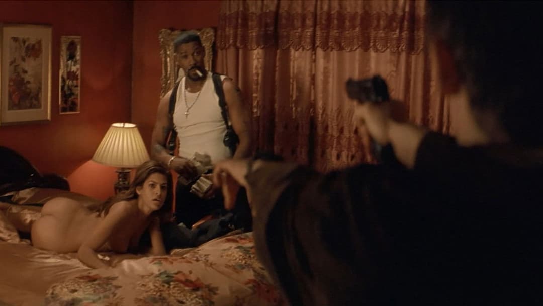 Training Day backdrop 14