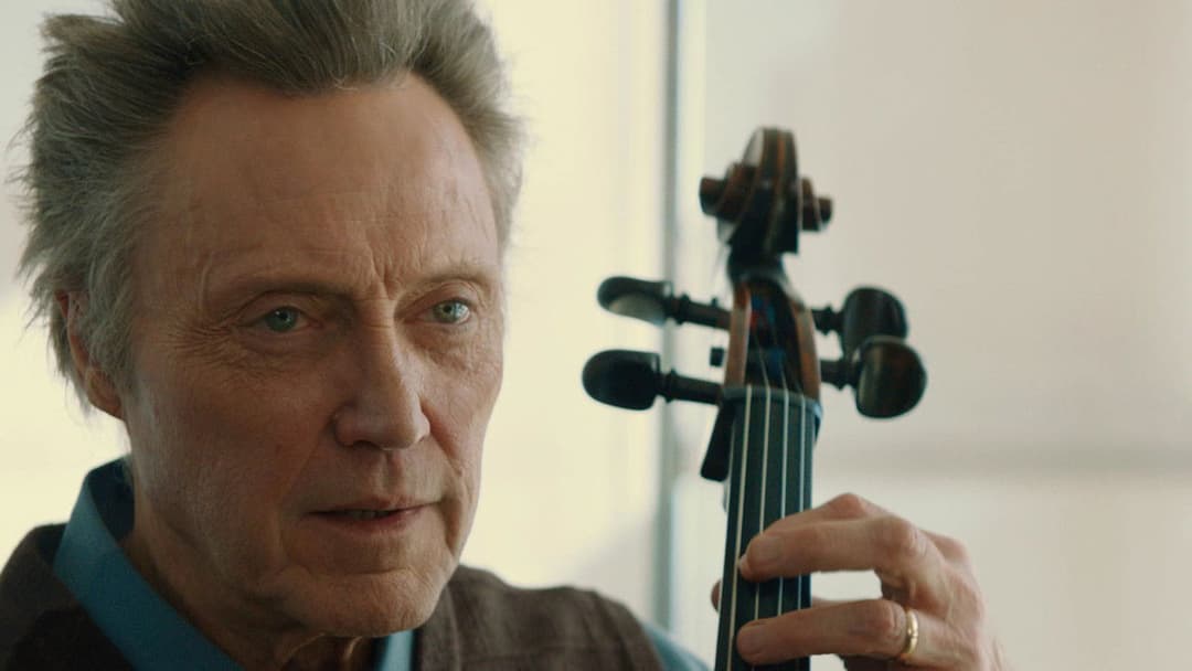 Saiten des Lebens backdrop 16