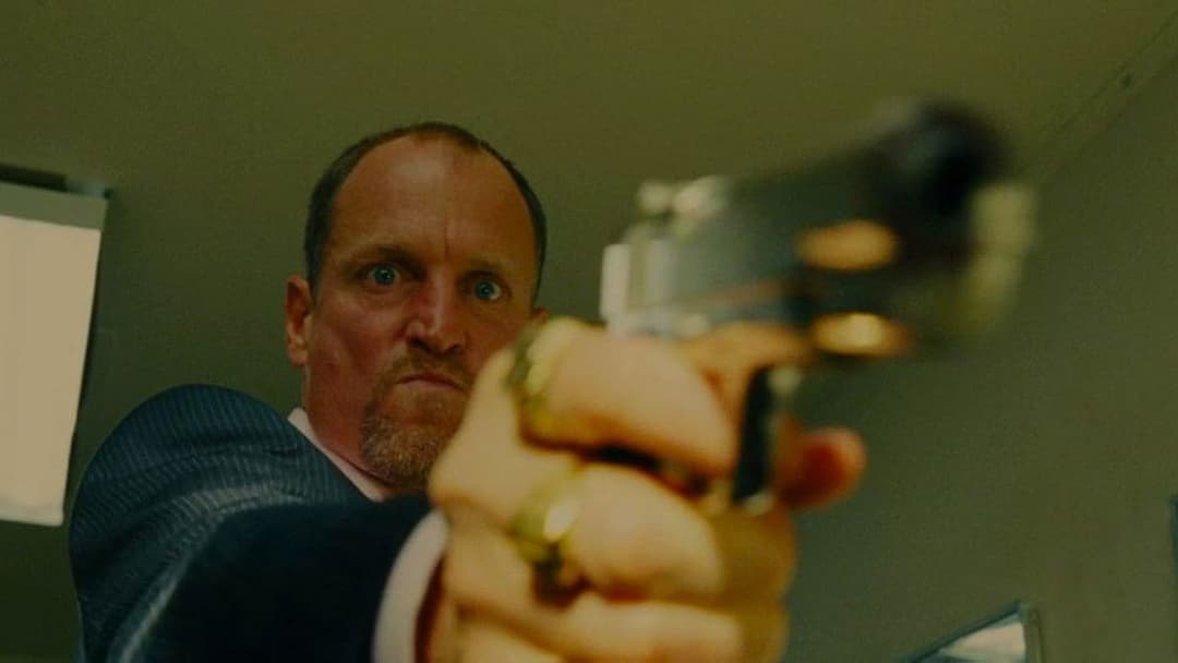 Сім психопатів backdrop 18